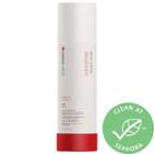 Lululemon Selfcare Anti-stink Deodorant Aloe Lotus 4.2 Oz/ 126 Ml