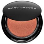 Marc Jacobs Beauty O!mega Gel Powder Eyeshadow O!mg 550 0.13 Oz/ 3.8 G