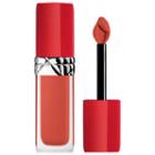 Dior Rouge Dior Ultra Care Liquid Lipstick 539 Petal
