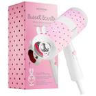 Sephora Collection Sweet Scents Perfume Infusing Blowdryer