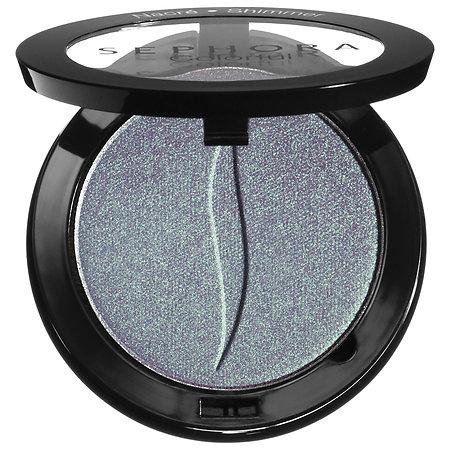 Sephora Collection Colorful Eyeshadow Mermaid Tail 0.07 Oz/ 2.2 G