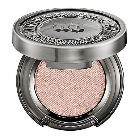 Urban Decay Eyeshadow Midnight Cowgirl 0.05 Oz/ 1.5 G