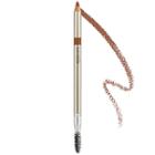 Laura Mercier Eyebrow Pencil Auburn 0.04 Oz/ 1.2 G