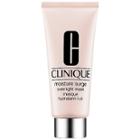 Clinique Moisture Surge Overnight Mask 3.4 Oz/ 100 Ml