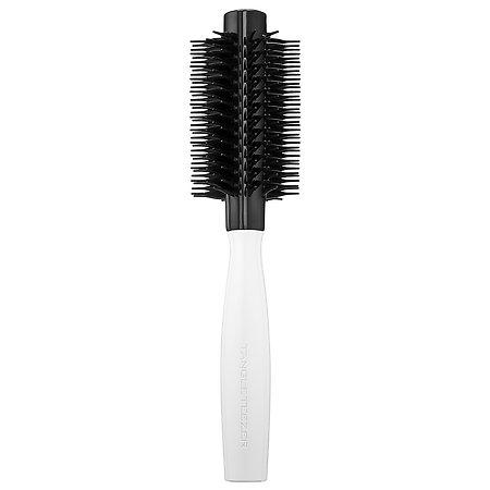 Tangle Teezer Blow-styling Round Tool - Small