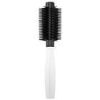 Tangle Teezer Blow-styling Round Tool - Small