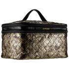 Sephora Collection The Universalist - Gold Star 5.75 X 9.50 X 6.50