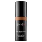 Black Up Matifying Fluid Foundation Nfl 09 1 Oz