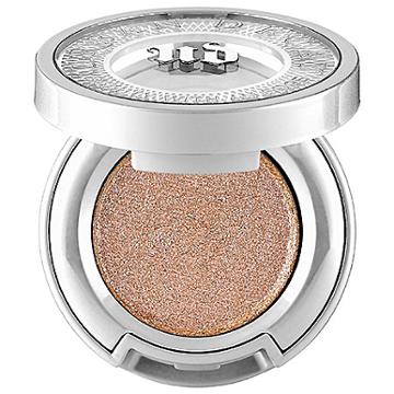 Urban Decay Moondust Eyeshadow Space Cowboy 0.05 Oz