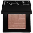 Nars Dual-intensity Eyeshadow Kari 0.05 Oz