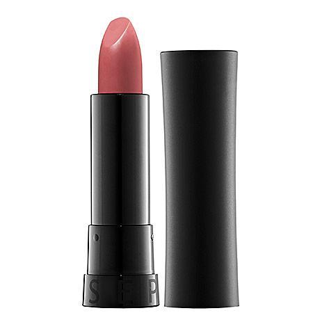 Sephora Collection Rouge Cream Lipstick Decollete 15