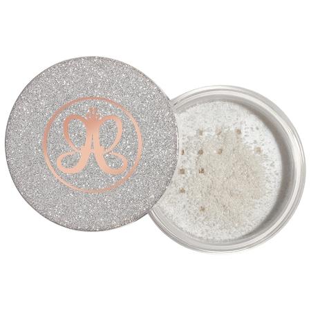 Anastasia Beverly Hills Loose Highlighter Snowflake