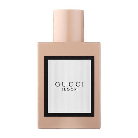 Gucci Bloom Eau De Parfum For Her 1.6 Oz/ 50 Ml Eau De Parfum Spray