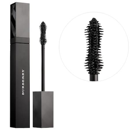 Burberry Cat Lashes