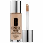 Clinique Beyond Perfecting Foundation + Concealer 2 Alabaster 1 Oz/ 30 Ml