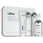 Dr. Jart+ Liftra(tm) 3-step Contour Set