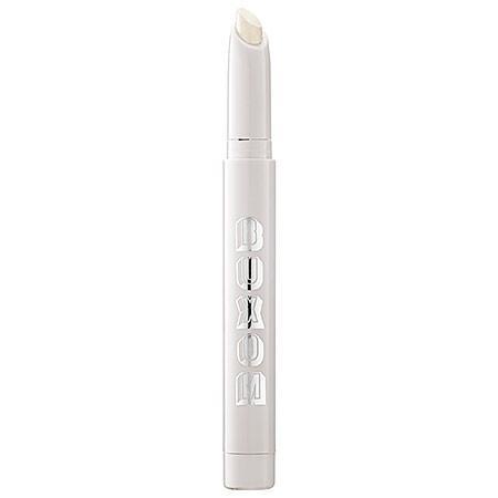 Buxom Buxom&reg; True Nude Lip Foundation Naked 0.03 Oz