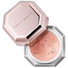 Fenty Beauty By Rihanna Fairy Bomb Shimmer Powder Rose On Ice 0.21 Oz/ 6 G