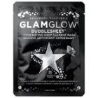 Glamglow Bubblesheet(tm) Oxygenating Deep Cleanse Mask 1 Mask