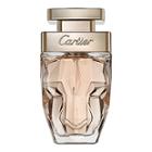 Cartier La Panthre Eau De Parfum Lgre 0.8 Oz Eau De Parfum Lgre Spray