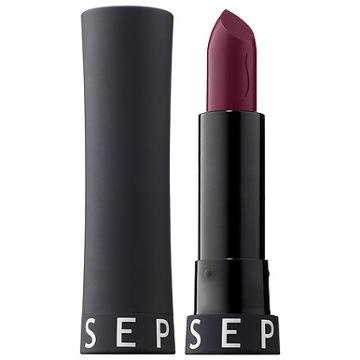 Sephora Collection Sephora Rouge Matte M11 Rebel Chic 0.10 Oz
