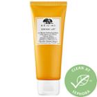Origins Drink Up&trade; 10 Minute Hydrating Mask With Apricot & Swiss Glacier Water 2.5 Oz/ 75 Ml