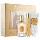 Tocca Stella On The Go Gift Set