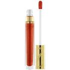 Estee Lauder Pure Color High Intensity Lip Lacquer Liquid Petal 0.2 Oz