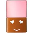 Benefit Cosmetics Hello Happy Soft Blur Foundation Mini 9 1 Oz/ 30 Ml
