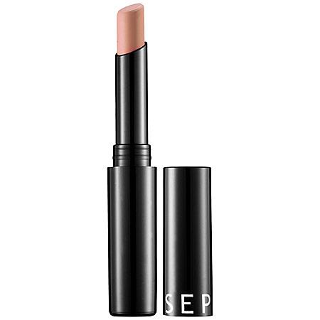 Sephora Collection Color Lip Last 01 Oh My Beige!