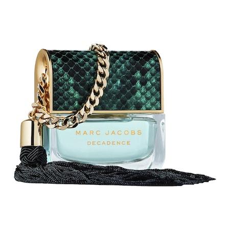 Marc Jacobs Fragrances Divine Decadence 1.7 Oz/ 50 Ml Eau De Parfum Spray
