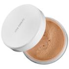 Rms Beauty Tinted Un Powder 3-4 0.32 Oz/ 9 G
