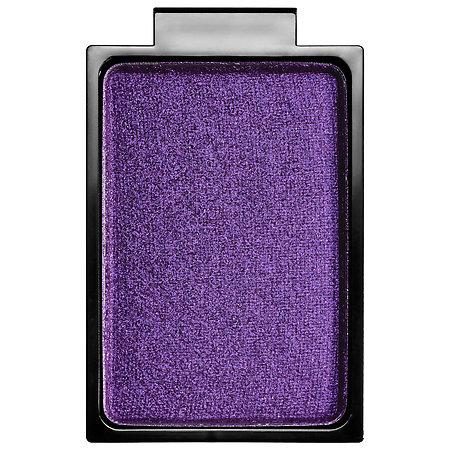 Buxom Eyeshadow Bar Single Eyeshadow Posh Purple 0.05 Oz