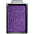 Buxom Eyeshadow Bar Single Eyeshadow Posh Purple 0.05 Oz