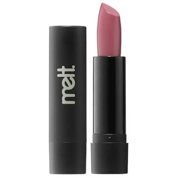 Melt Cosmetics Lipstick Novelty 0.13 Oz / 3.8 G