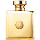 Versace Oud Oriental 3.4 Oz Eau De Parfum Spray