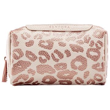 Sephora Collection The Escapader