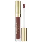 Stila Stay All Day&reg; Liquid Lipstick Toscana 0.10 Oz/ 3 Ml