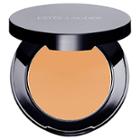 Estee Lauder Double Wear Stay-in-place High Cover Concealer Spf 35 Light/medium (warm) 0.1 Oz/ 3 G
