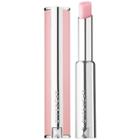 Givenchy Le Rouge Perfecto Beautifying Lip Balm 0.07 Oz/ 1.98 G