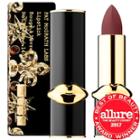 Pat Mcgrath Labs Mattetrance&trade; Lipstick Venus In Furs 0.14 Oz/ 4 G