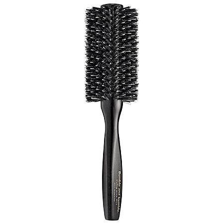 Bumble And Bumble The Round Brush