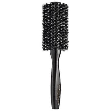 Bumble And Bumble The Round Brush