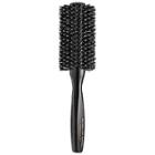 Bumble And Bumble The Round Brush