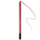 Sephora Collection Rouge Gel Lip Liner 09 Nectarine 0.0176 Oz