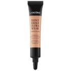 Lancome Teint Idole Ultra Wear Camouflage Color Corrector Universal Highlighter 0.4oz/ 12 Ml