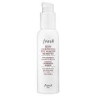 Fresh Soy Conditioning Eye Makeup Remover 4 Oz