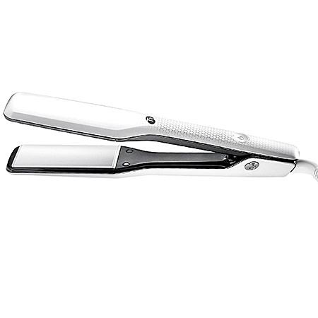 T3 Singlepass X 1.5 Iron
