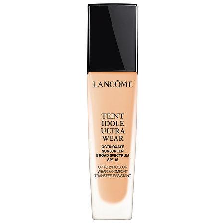 Lancome Teint Idole Ultra Long Wear Foundation 280 Bisque W 1 Oz/ 30 Ml