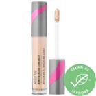 First Aid Beauty Hello Fab Bendy Avocado Concealer Ivory 0.17 Oz/ 4.8 G